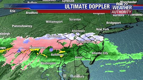 fox 29 news philadelphia weather|live weather radar philadelphia.